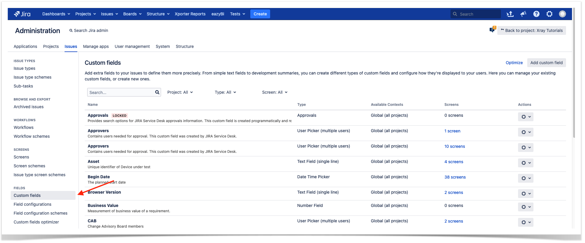Xray 5.0 > Xray Technical Integration Kit > Screenshot 2021-07-22 at 15.53.34.png