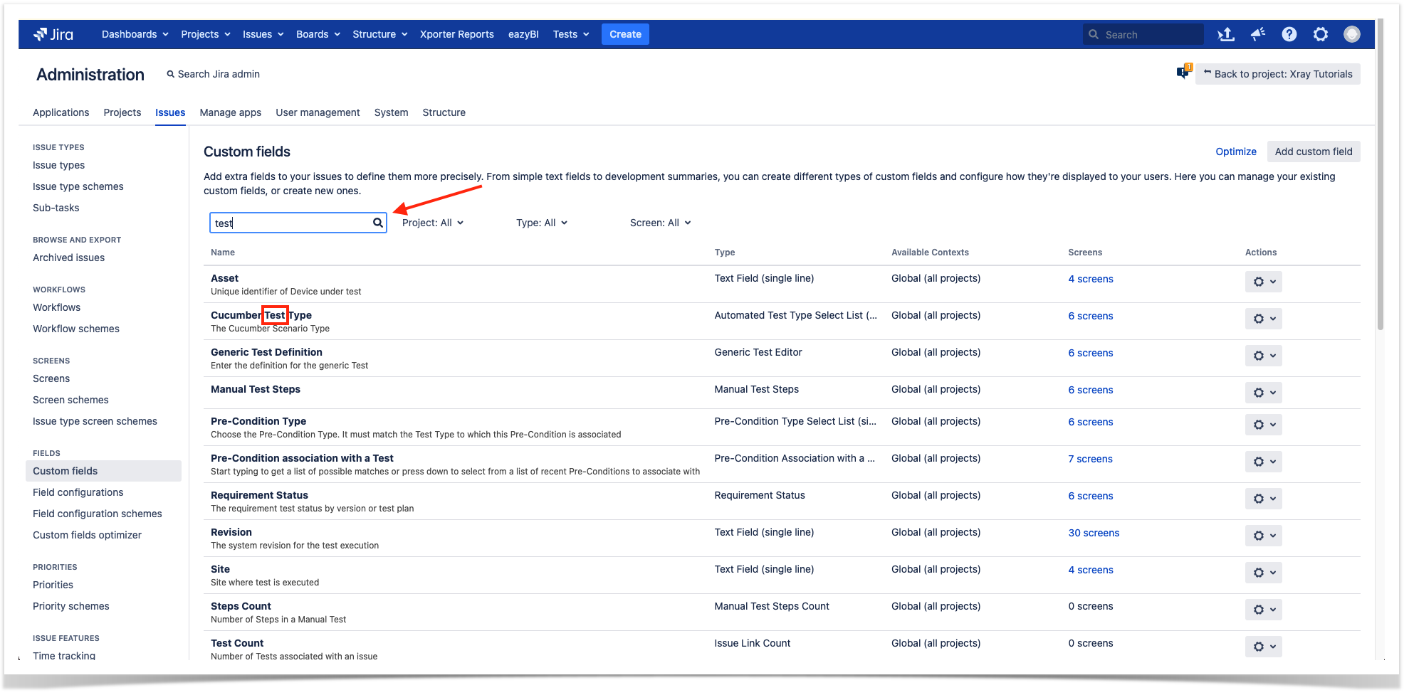 Xray 5.0 > Xray Technical Integration Kit > Screenshot 2021-07-22 at 15.56.11.png