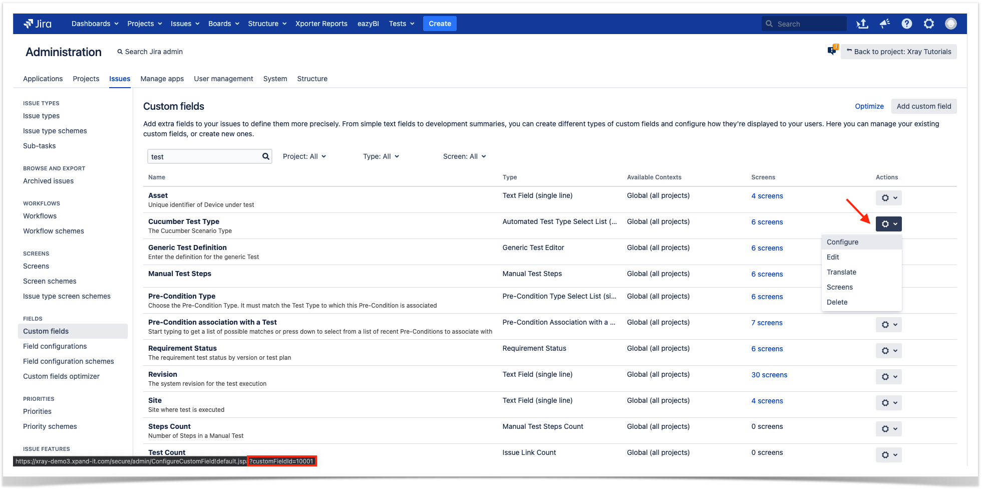Xray 5.0 > Xray Technical Integration Kit > Screenshot 2021-07-22 at 15.59.17.png