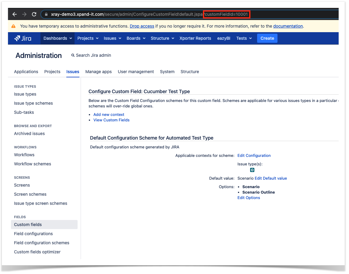 Xray 5.0 > Xray Technical Integration Kit > Screenshot 2021-07-22 at 16.04.38.png