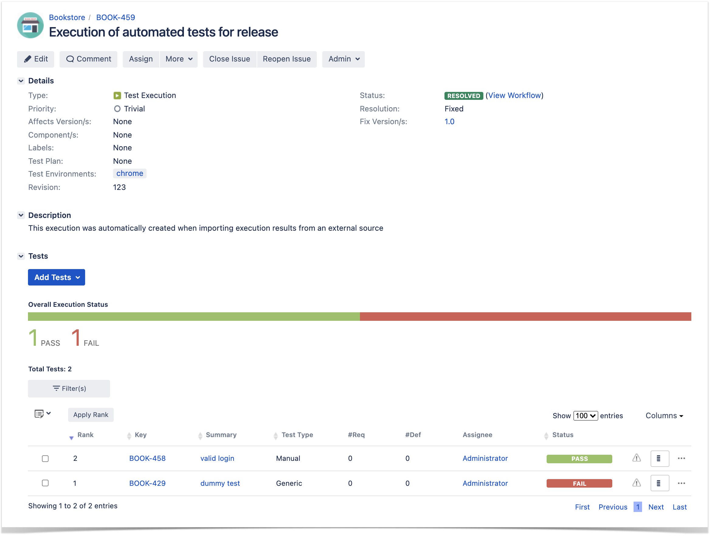 Xray 5.0 > Xray Technical Integration Kit > image2021-7-15_15-39-37.png
