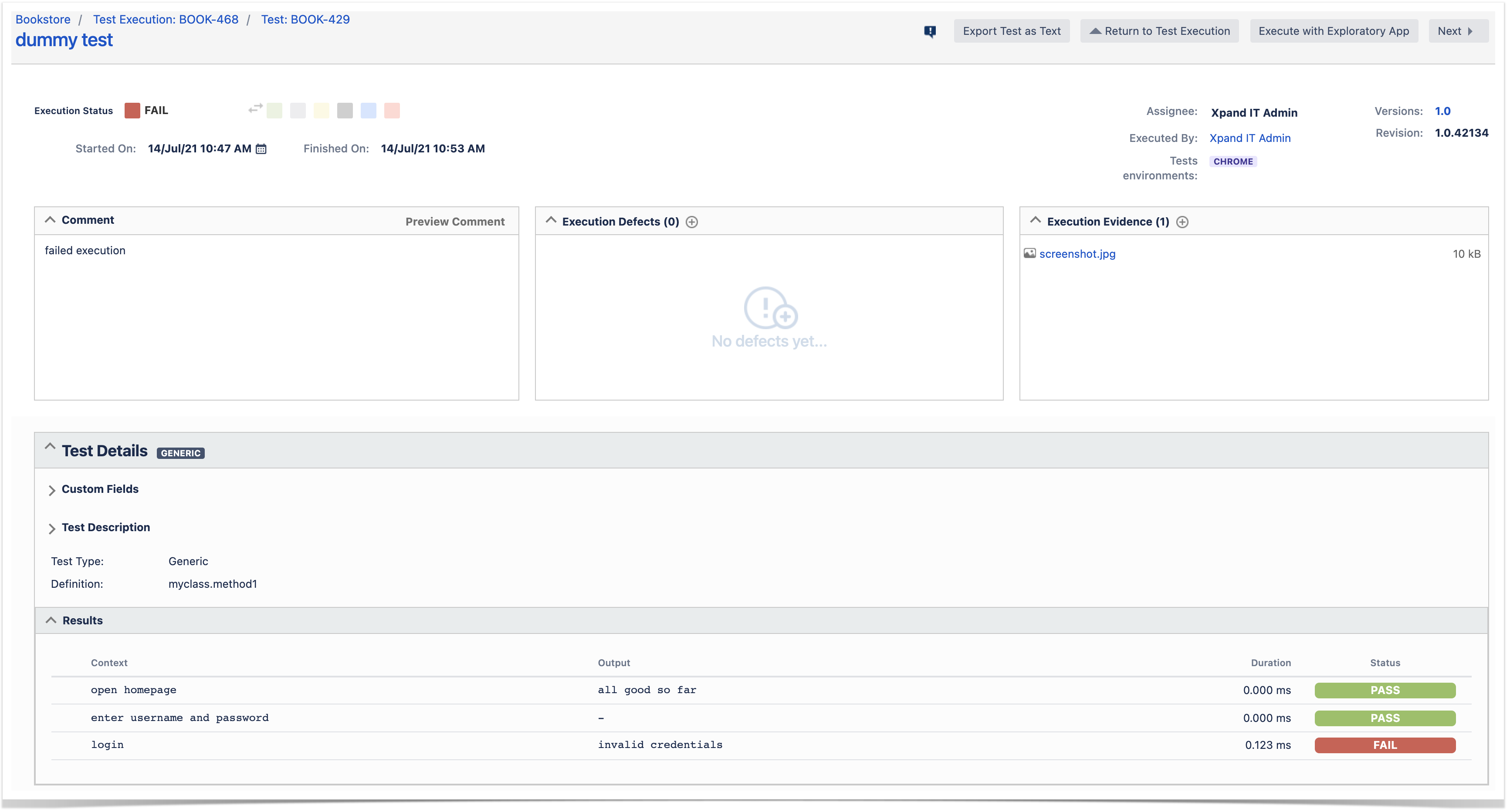 Xray 5.0 > Xray Technical Integration Kit > image2021-7-16_19-24-39.png