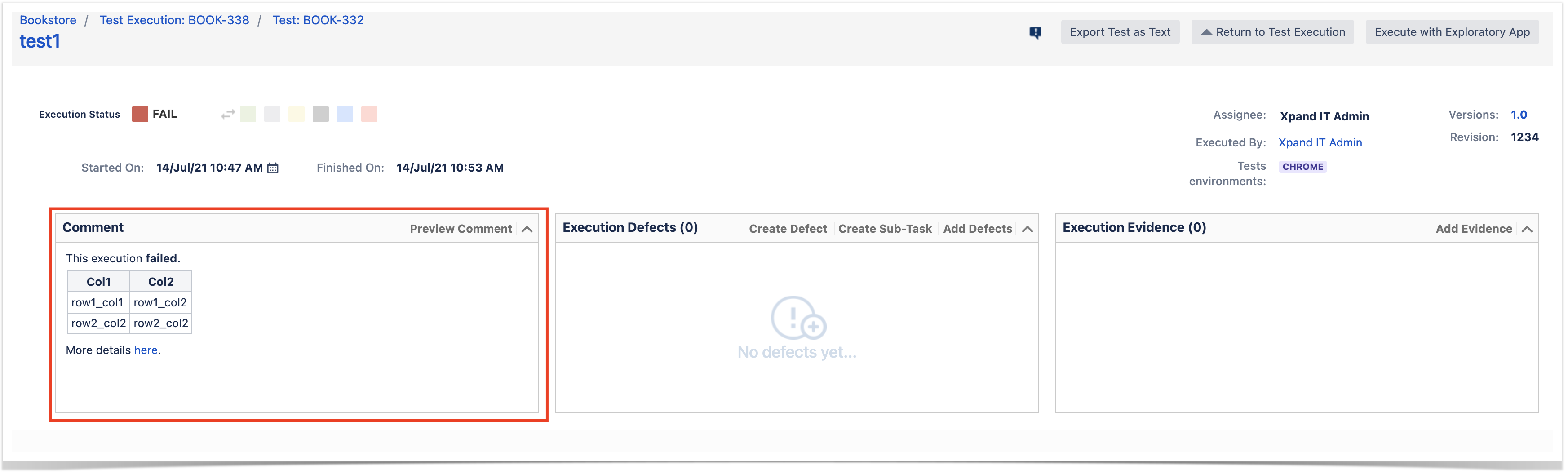 Xray 5.0 > Xray Technical Integration Kit > image2021-7-20_11-46-54.png