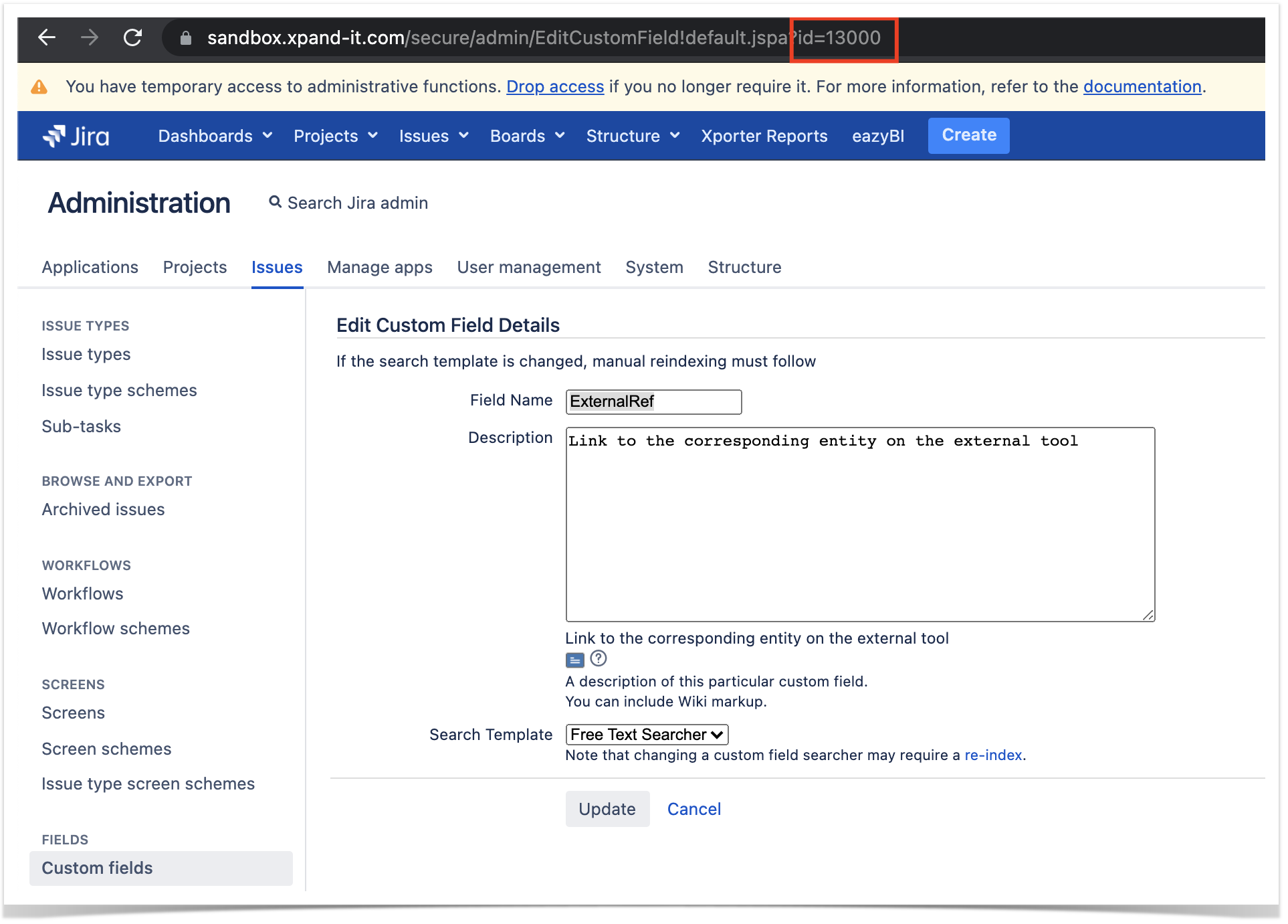 Xray 5.0 > Xray Technical Integration Kit > image2021-7-21_15-16-56.png
