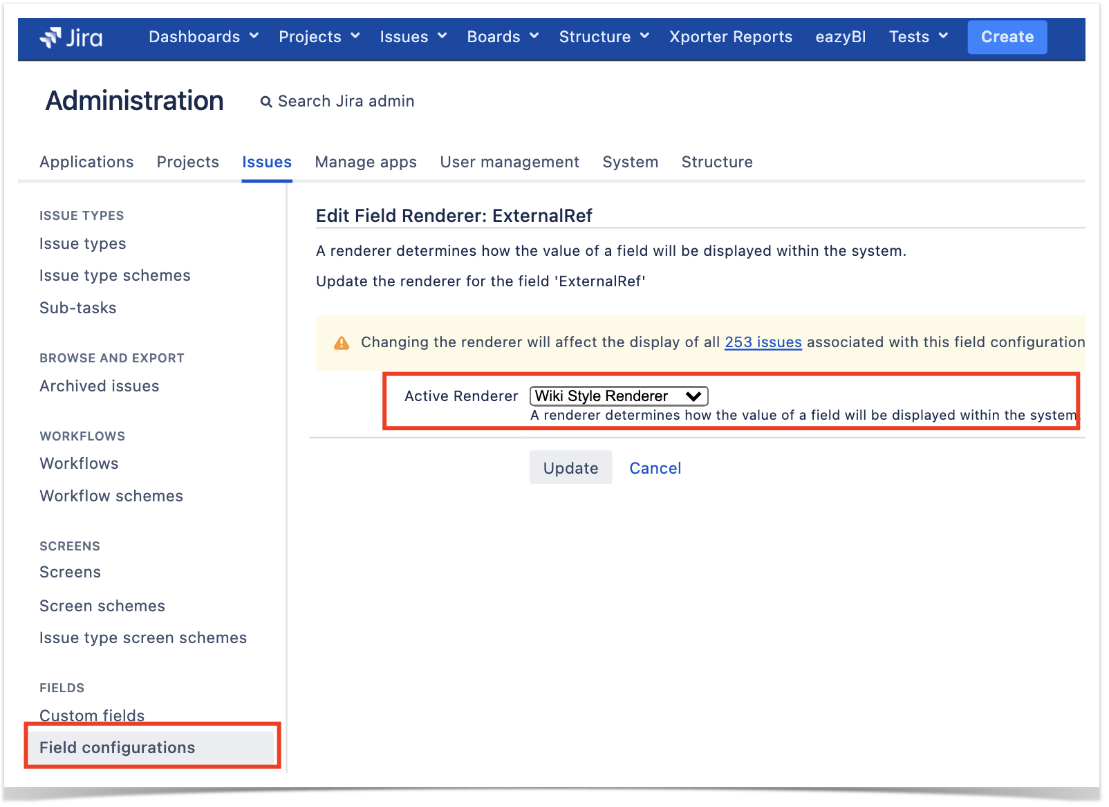 Xray 5.0 > Xray Technical Integration Kit > image2021-7-21_15-2-18.png