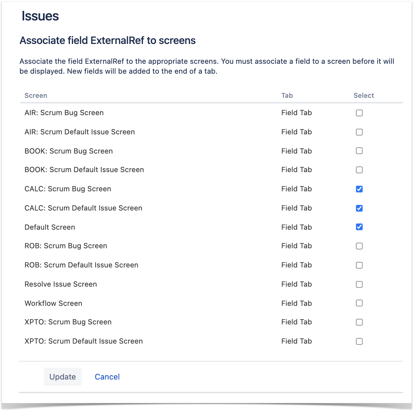 Xray 5.0 > Xray Technical Integration Kit > image2021-7-21_15-45-16.png