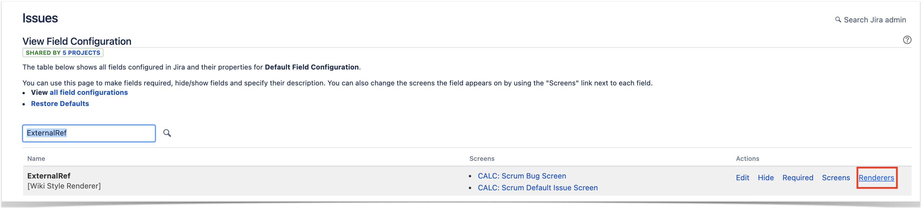 Xray 5.0 > Xray Technical Integration Kit > image2021-7-21_15-50-57.png