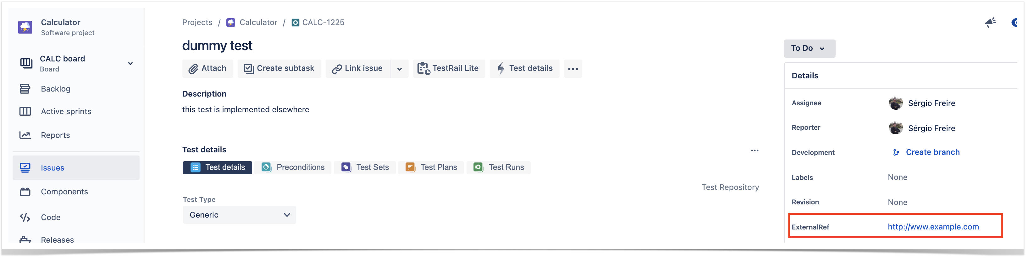 Xray 5.0 > Xray Technical Integration Kit > image2021-7-21_16-22-26.png