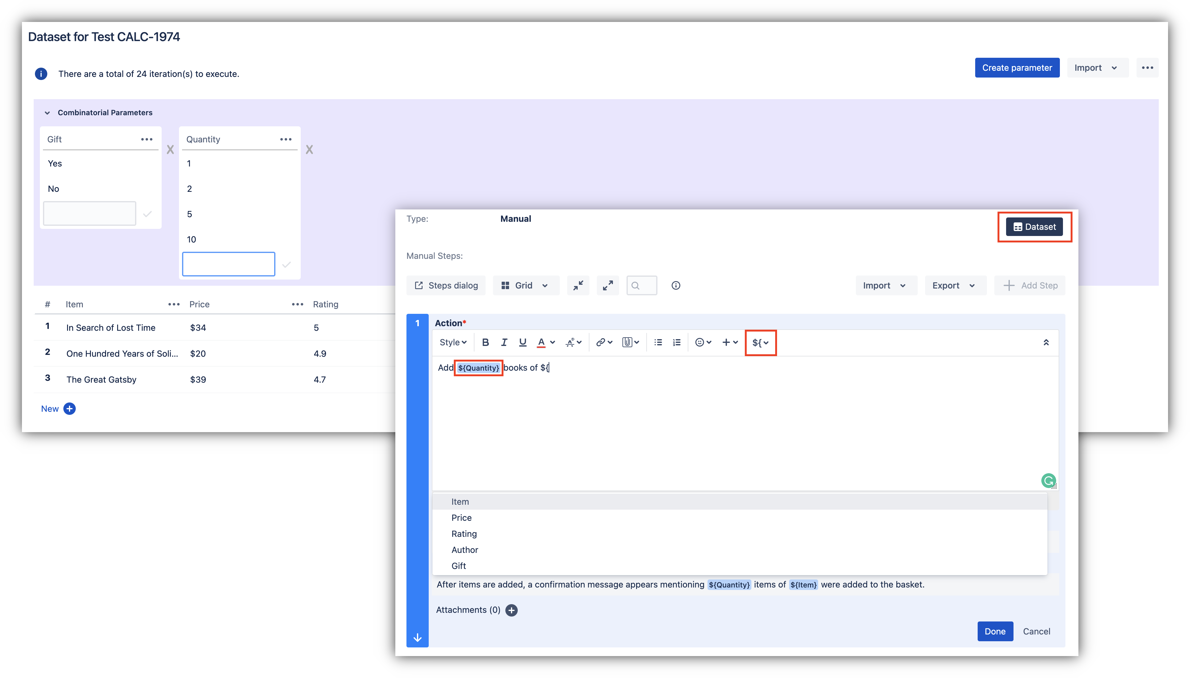 Xray 6.0 > Roadmap > param_preview1.png