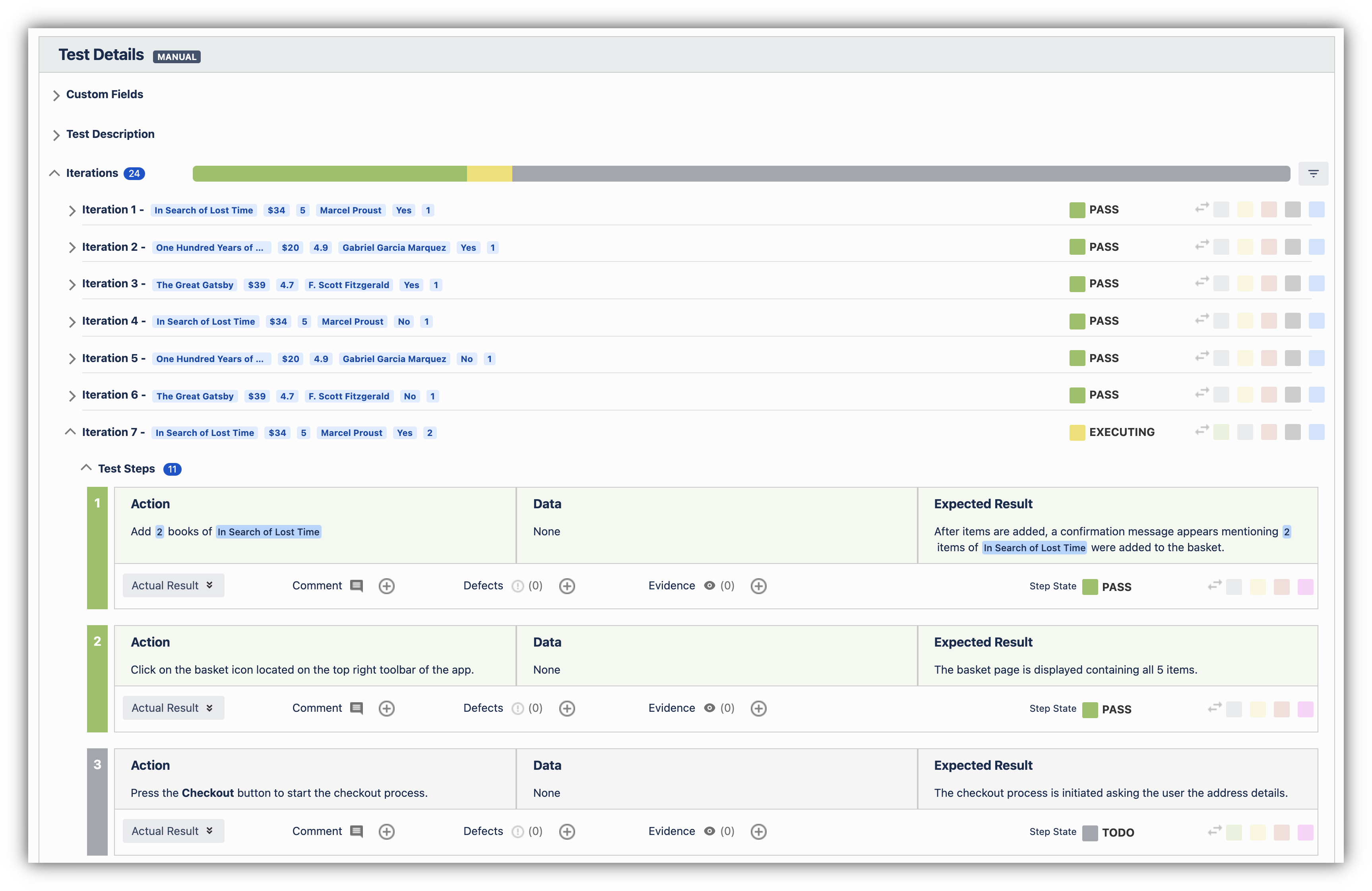 Xray 6.0 > Roadmap > param_preview2.png