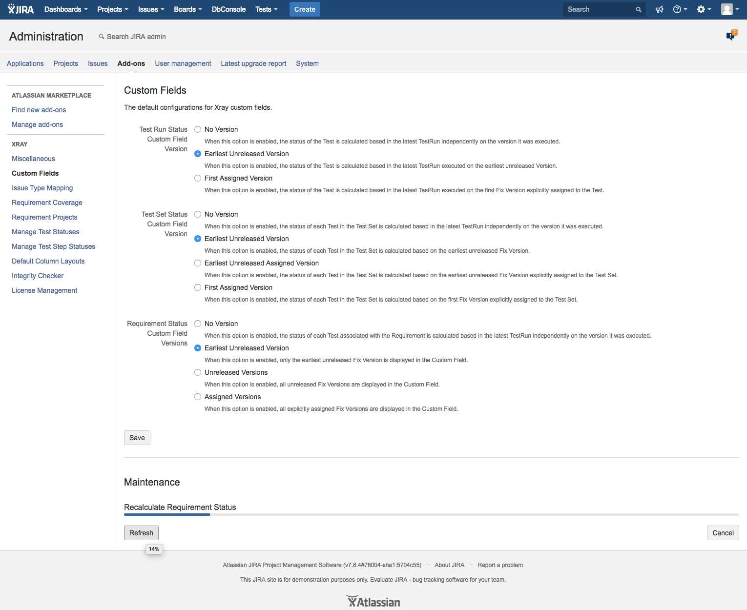 Xray 6.0 > Xray 3.2.0 Release Notes > image2018-10-24_15-46-45.png