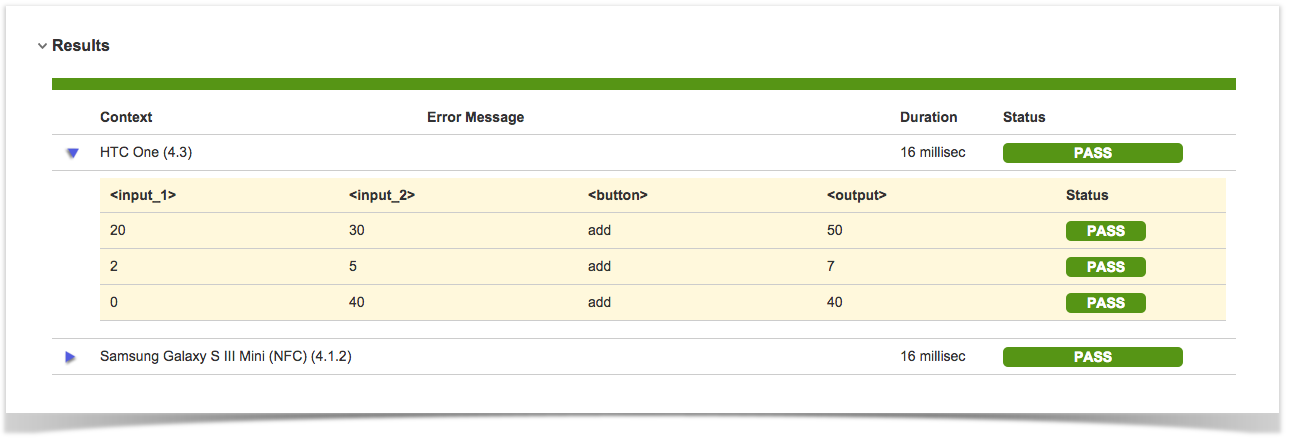 Xray 6.0 > Xray 1.8.0 Release Notes > execution_results.png