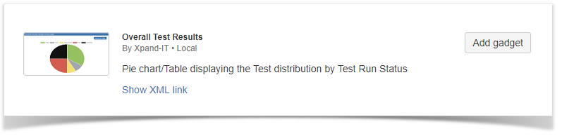 Xray 6.0 > Overall Test Results Gadget > menu.PNG