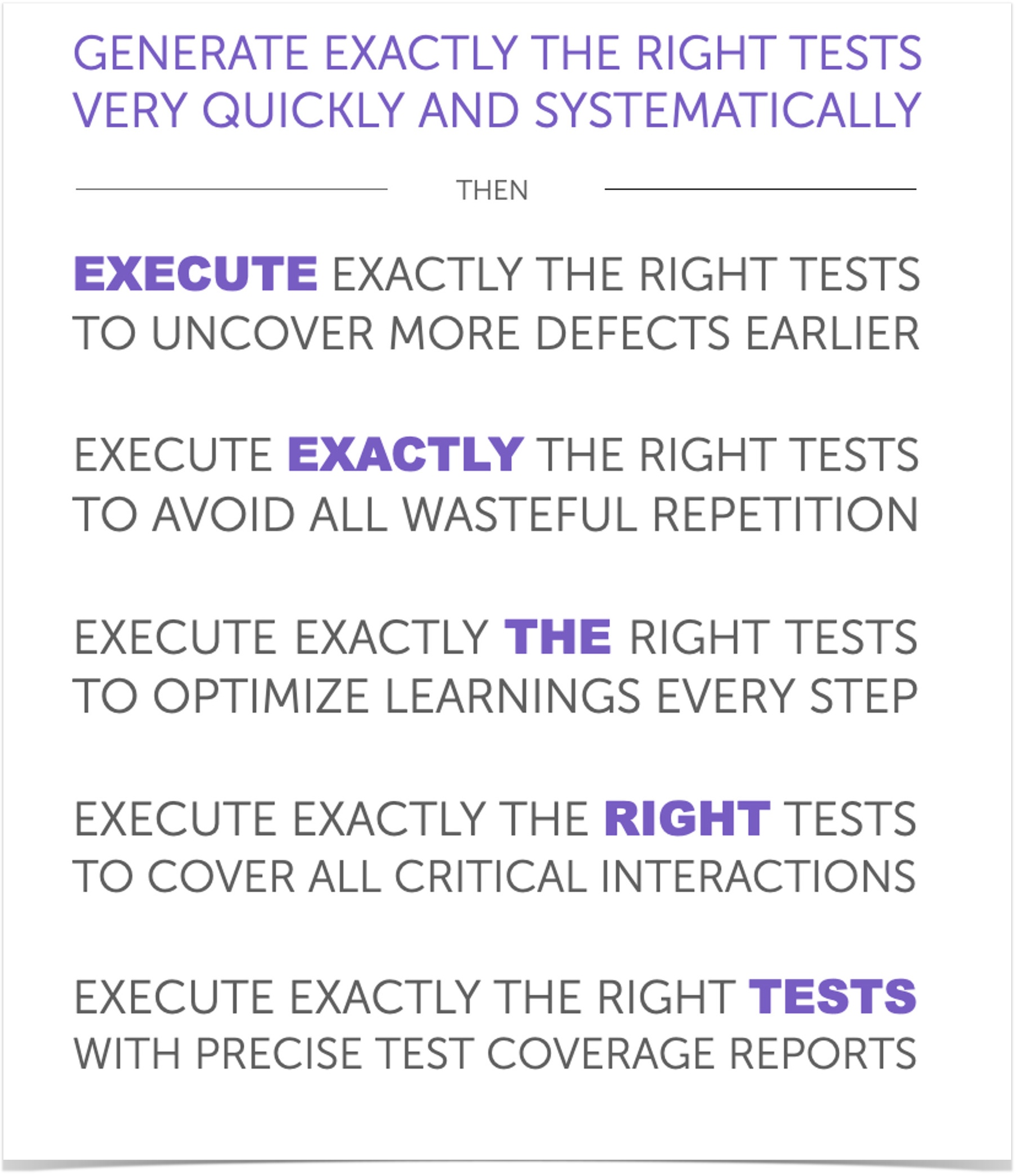 Xray 6.3.0 > Test Case Designer > What is DesignWise 2_edited.jpg