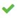Xray 6.3.0 > Test Case Designer > image2016-10-3 16:7:7.png