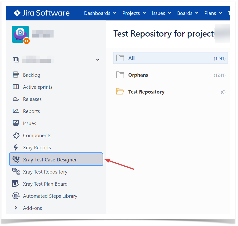 Xray 6.3.0 > Test Case Designer > image2022-12-2_18-1-6.png