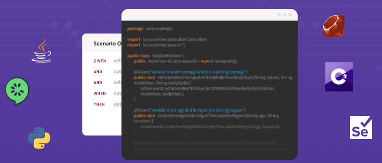 Xray 6.3.0 > Test Case Designer > updated image 8.png