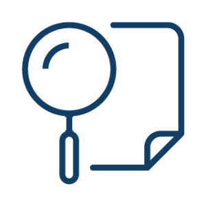 Xray 3.3 > Advantages of using Jira issue types in Test Management > image2018-4-24_16-40-46.png
