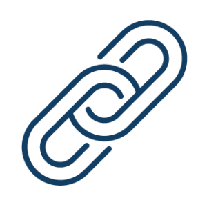 Xray 3.3 > Advantages of using Jira issue types in Test Management > image2018-4-24_16-41-49.png