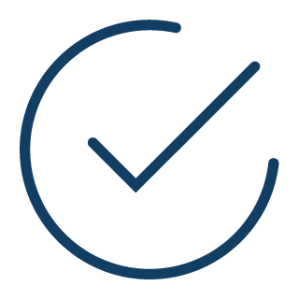 Xray Server + DC > Advantages of using Jira issue types in Test Management > image2018-4-24_15-46-55.png