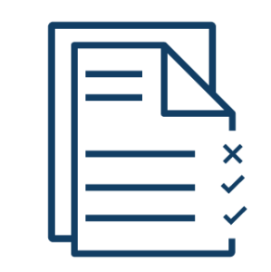 Xray Server + DC > Advantages of using Jira issue types in Test Management > image2018-4-24_16-25-49.png