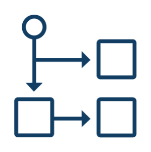 Xray Server + DC > Advantages of using Jira issue types in Test Management > image2018-4-24_16-27-12.png