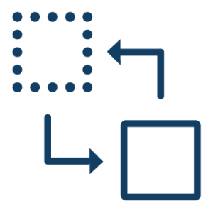 Xray Server + DC > Advantages of using Jira issue types in Test Management > image2018-4-24_16-33-9.png