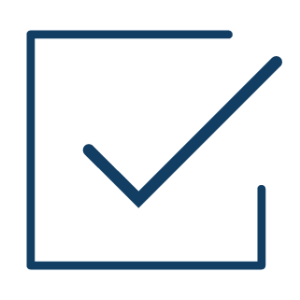 Xray Server + DC > Advantages of using Jira issue types in Test Management > image2018-4-24_16-34-51.png