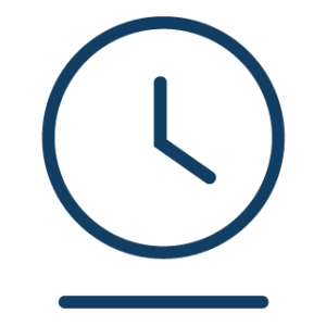 Xray Server + DC > Advantages of using Jira issue types in Test Management > image2018-4-24_16-36-3.png
