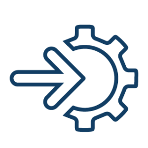 Xray Server + DC > Advantages of using Jira issue types in Test Management > image2018-4-24_16-39-2.png
