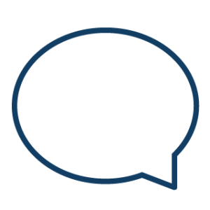 Xray Server + DC > Advantages of using Jira issue types in Test Management > image2018-4-24_16-43-28.png