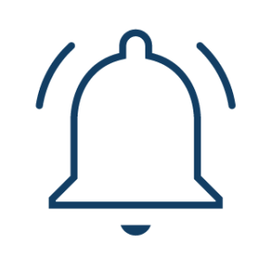 Xray Server + DC > Advantages of using Jira issue types in Test Management > image2018-4-24_16-44-29.png