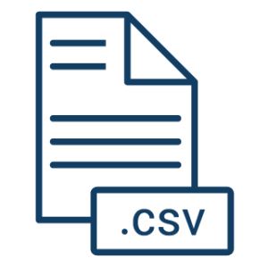 Xray Server + DC > Advantages of using Jira issue types in Test Management > image2018-4-24_16-46-47.png