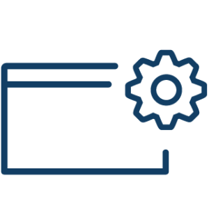 Xray Server + DC > Advantages of using Jira issue types in Test Management > image2018-4-24_16-47-28.png