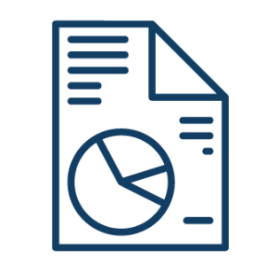Xray Server + DC > Advantages of using Jira issue types in Test Management > image2018-4-24_16-48-41.png