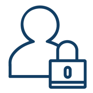 Xray Server + DC > Advantages of using Jira issue types in Test Management > image2018-5-2_10-11-2.png