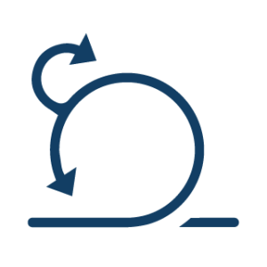 Xray Server + DC > Advantages of using Jira issue types in Test Management > image2018-5-2_10-12-31.png