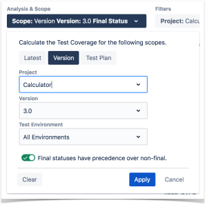Onboarding > Cloud Traceability Report > image2018-8-29_10-4-57.png