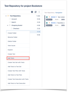 Onboarding > Cloud Add Tests to Test Repository > image2019-7-1_16-59-57.png
