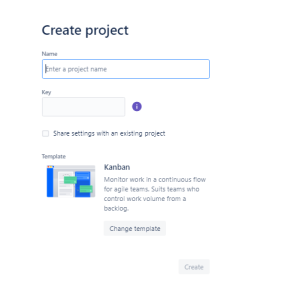 Onboarding > Cloud Creating a new project with Xray > image2020-9-16_15-21-3.png