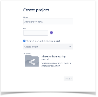 Onboarding > Cloud Creating a new project with Xray > image2020-9-16_15-22-52.png