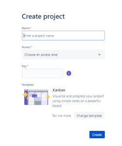 Onboarding > Cloud Creating a new project with Xray > image2020-9-16_15-27-35.png