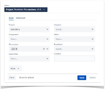 Onboarding > Cloud Test Execution List > 7.JPG