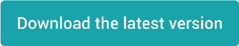 Xray 6.0 > Xray 3.2.0 Release Notes > Xray - Download the latest version.png