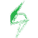 Web Link