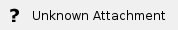 Screenshot 2021-05-31 at 17.55.44.png